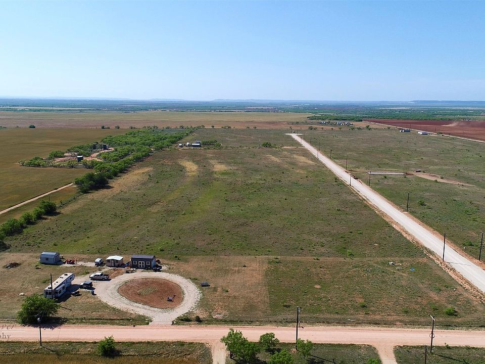 17462 Five County Rd Merkel, TX, 79536 Apartments for Rent Zillow