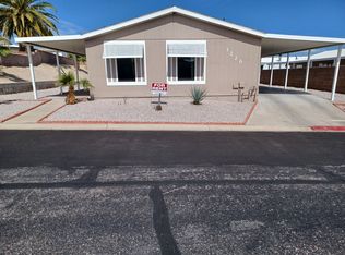 3226 Del Monte St, Laughlin, NV 89029