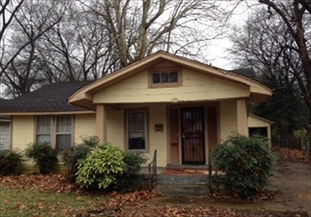 1st image of 3707 Tutwiler Ave