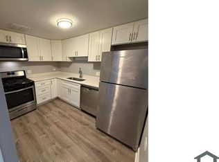 3131 W Madison St #104, Chicago, IL 60612