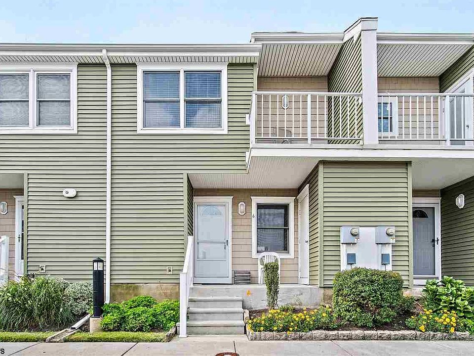 1st image of 6 Tonkin Ct #48
