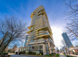 6288 Cassie Ave, Burnaby, BC