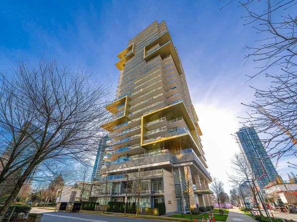 6288 Cassie Ave, Burnaby, BC V5H 2W4