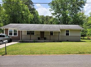 256 Green Shadow Rd SE LOT 73, Cleveland, TN 37323