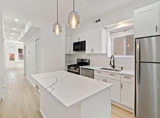 1916 W Wabansia Ave #1, Chicago, IL 60622