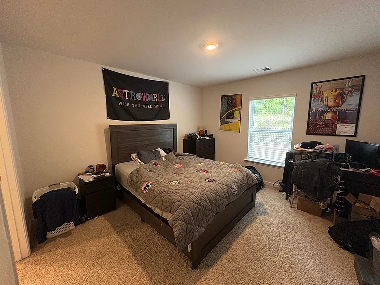 109 Oakmont Valley Trl — Photo 12