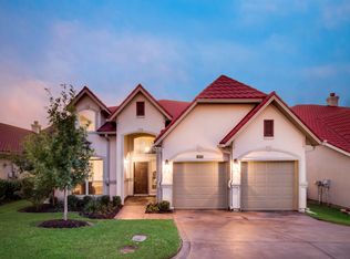 1878 Huron Dr, Rockwall, TX 75087
