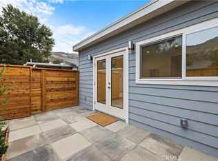 21062 Laguna Canyon Rd, Laguna Beach, CA 92651