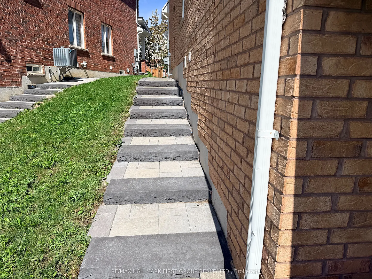 2 bed, $2,000 — Photo 2