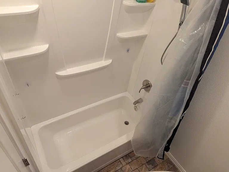 3814 Starhill Dr — Photo 7