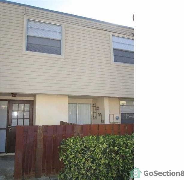 1st image of 6605 Winfield Blvd #B-28