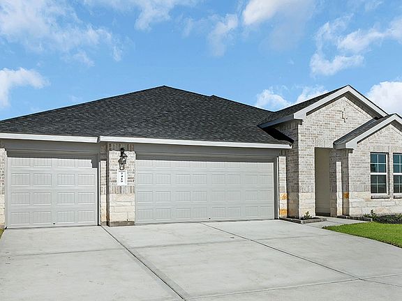 Elevation Image 2.