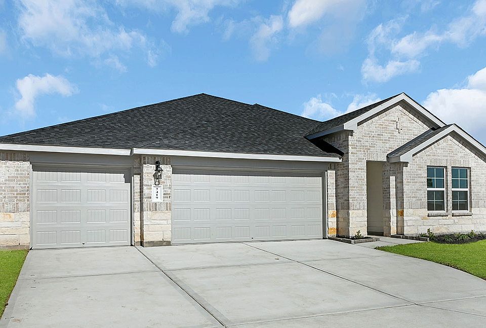Elevation Image 0.