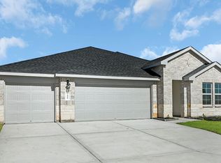 5603 Olive Park Ln, Rosenberg, TX 77469