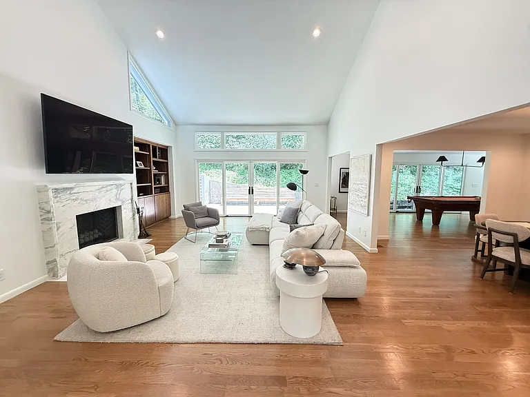 6617 Chatsworth Pl — Photo 9