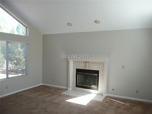 2nd image of 7728 Desert Delta Dr