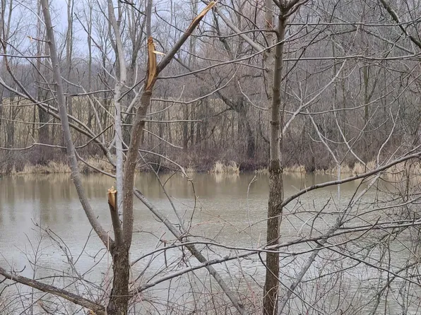 0 County Road 66, Auburn, IN 46706