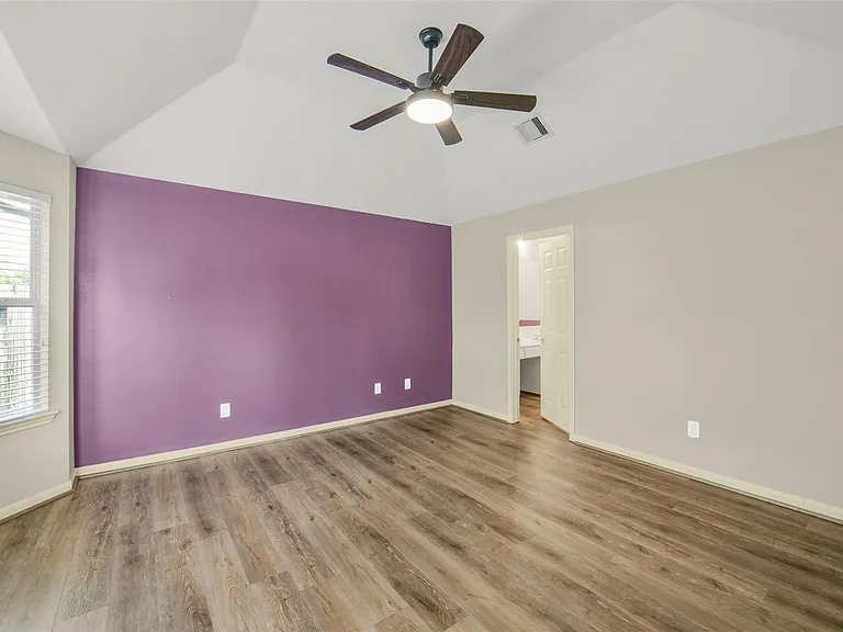 19254 Dillsbury Ct — Photo 28