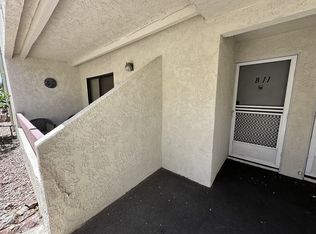 441 Moser Ave APT B11, Bullhead City, AZ 86429