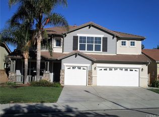 33612 Spring Brook Cir, Temecula, CA 92592