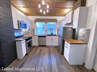 11 N Spooner St #15370877, Madison, WI 53726