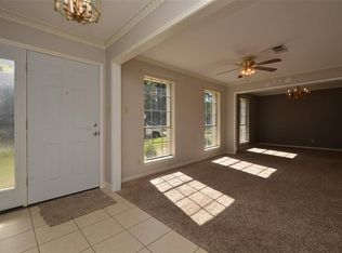 8206 Ash Valley Dr, Spring, TX 77379