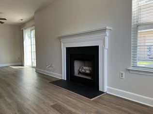 3806 Ebbtide Ln #3804, Palmyra, NJ 08065