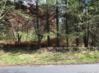 534 Plymouth Rd, Harwinton, CT 06791