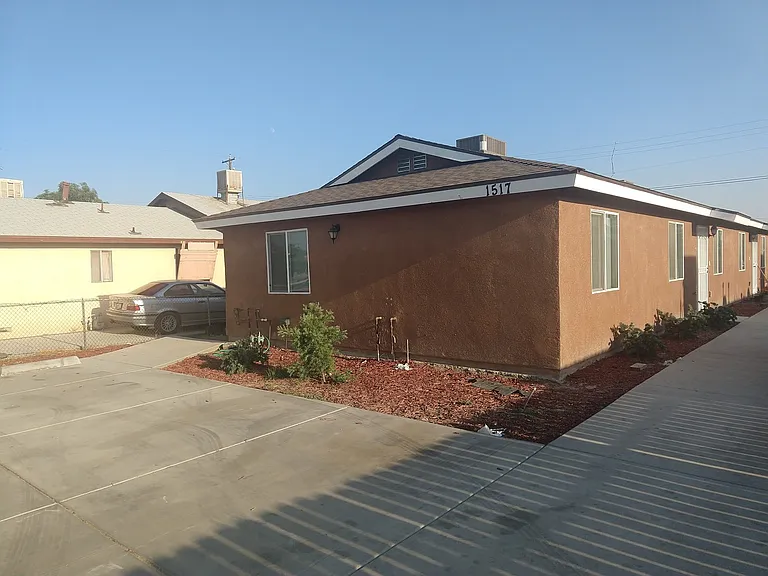 1517 Ralston St #A & B — Photo 11