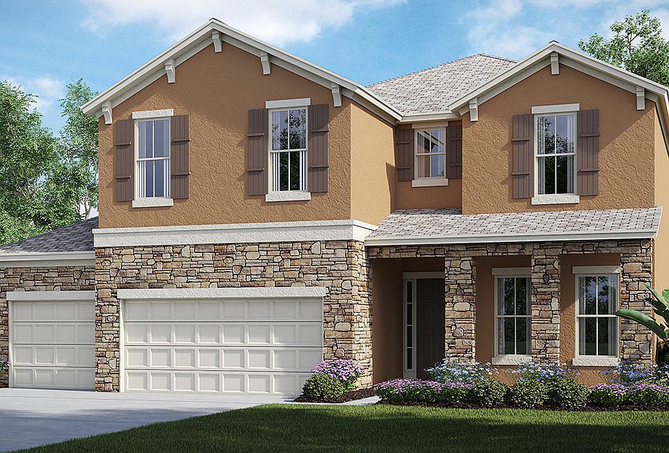1st image of 19 Grand Myrtle Dr #1