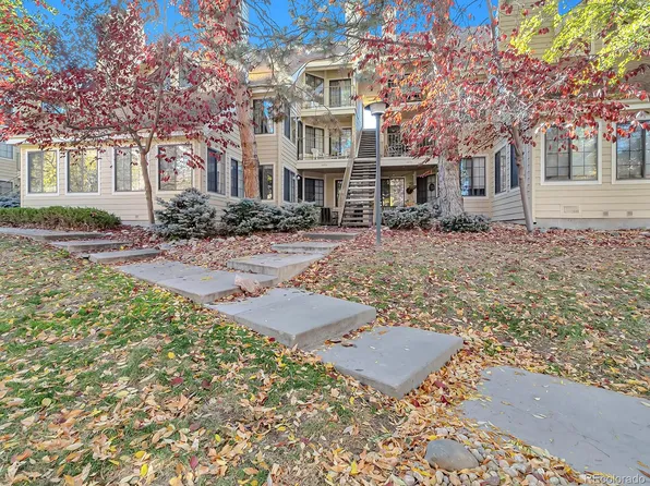 4834 E Kentucky Avenue #A, Denver, CO 80246