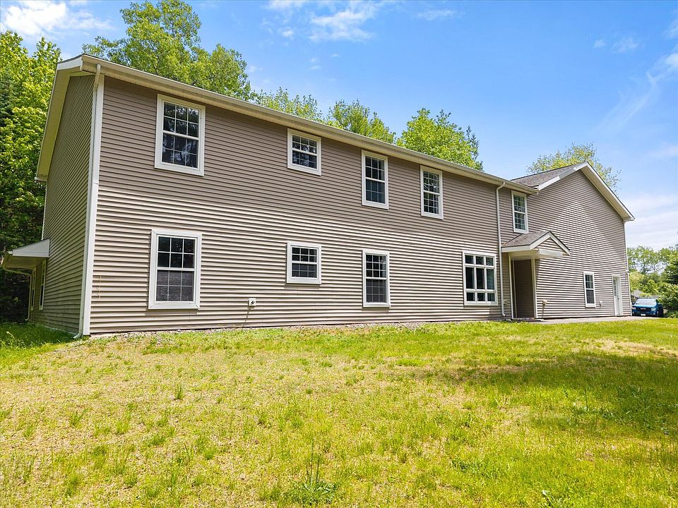1st image of 23 Millvale Road