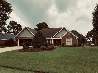 715 Waccamaw River Rd, Myrtle Beach, SC 29588