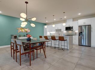 179 The Riv, Palm Springs, CA 92262