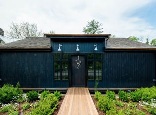 1639 E Street Rd, Glen Mills, PA 19342