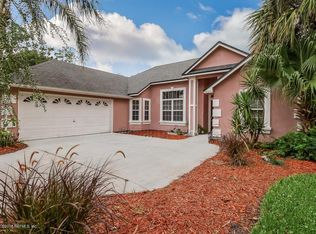 96575 Otter Run Dr, Fernandina Beach, FL 32034