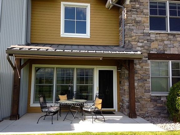 3rd image of 3910 Baxter Ln Unit 14