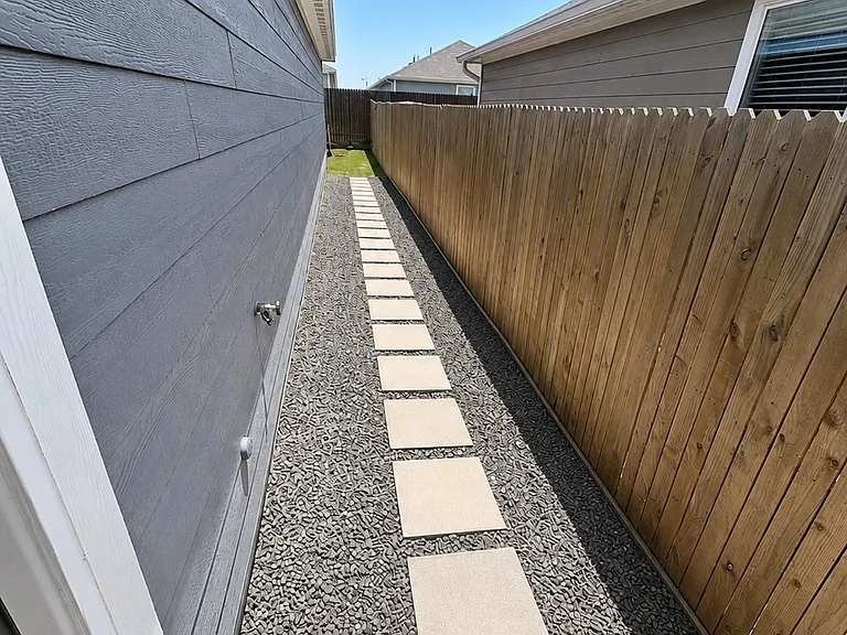 6541 Alfalfa St — Photo 14