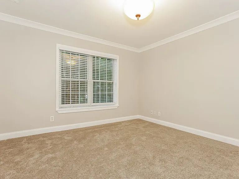 430 Allens Landing Ct — Photo 12