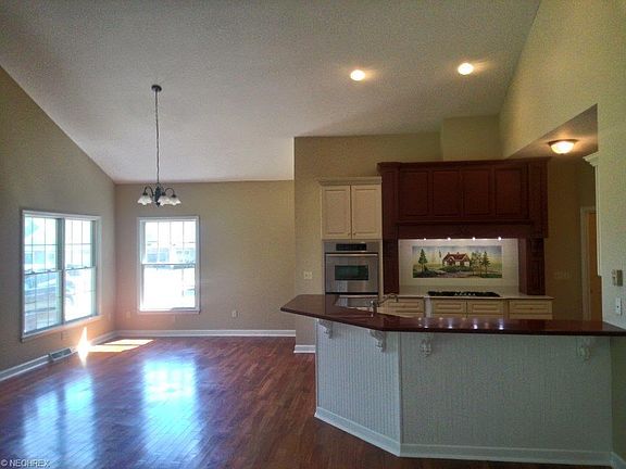 2nd image of 4300-20D Westford Pl