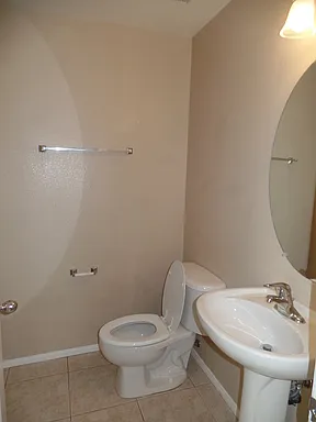 3776 Lodina Ct — Photo 10