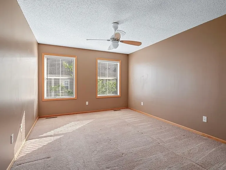 8351 Labont Way — Photo 11