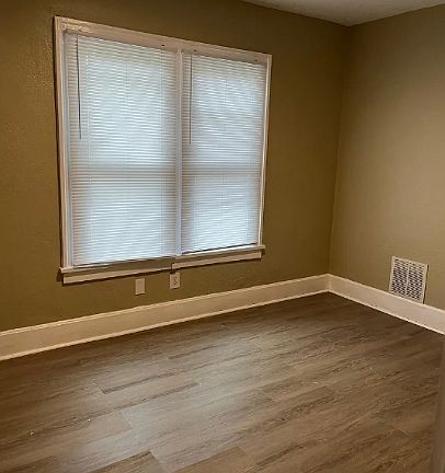 2nd image of 785 Wager St