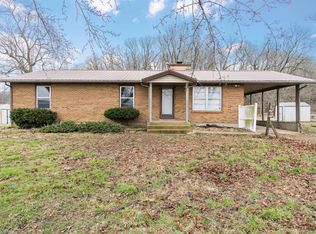 12024 Farm Road 1135, Cassville, MO 65625