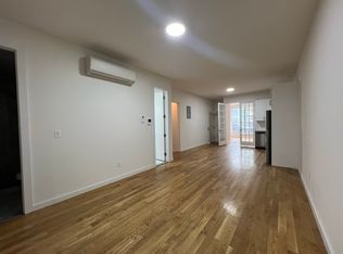 673 Knickerbocker Ave #2A, Brooklyn, NY 11221