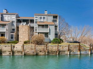 6861 Xavier Cir #1, Arvada, CO 80003