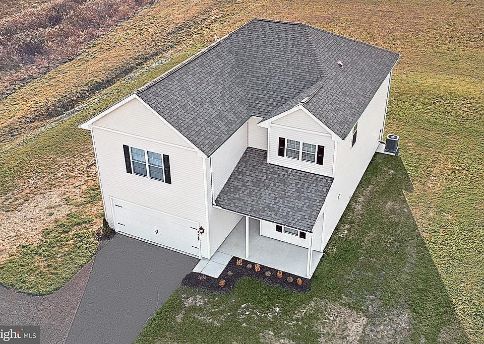 1st image of 236 Piedmont Way