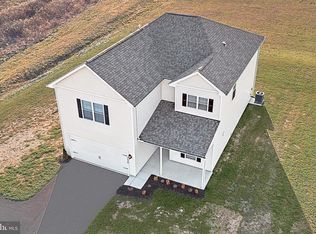 236 Piedmont Way, Hanover, PA 17331