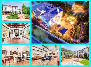 630 Atherton St, San Marcos, CA 92078