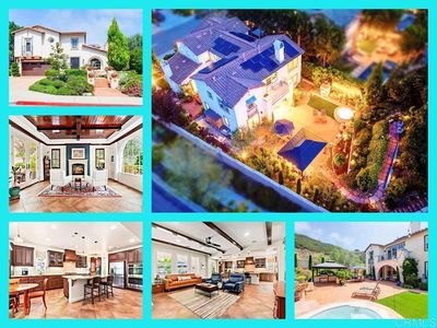 630 Atherton St, San Marcos, CA, 92078